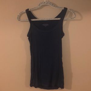 Women’s Tank Victoria’s Secret